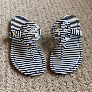 Tory Burch Nautical Millers